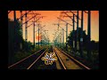 #33 lofi chill hip hop beat saxophone jazz