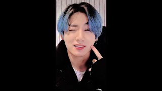 Download Lagu Jungkook - See you again (Cover) MP3