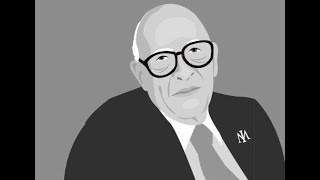 Value Investor - Walter Schloss