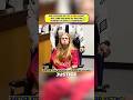 The Most Intense Reactions Ever Seen in Court #crime #justice #shorts