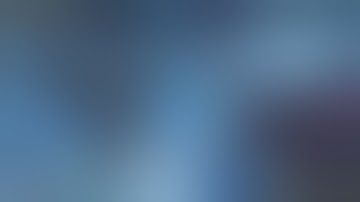 Reinhardt 1v1 outplay