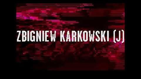 Atari ST - Morphonic Lab 12 invitation