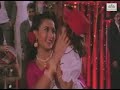 Janamdin Mubarak Ho (HD) | Saaya (1989) | Asha Bhosle Hit Songs | Poonam Dhillon | Shatrughan Sinha Mp3 Song