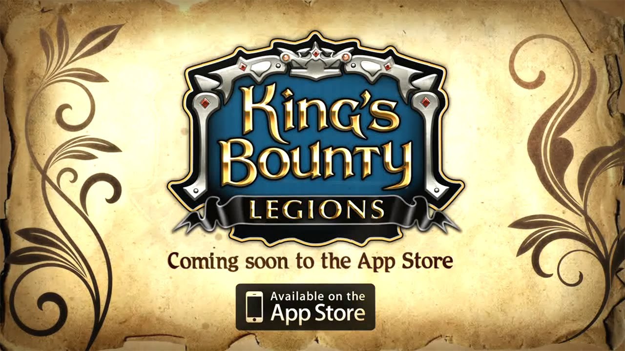 King's Bounty: Legions - True Tactician Ultimate Pack Steam CD Key