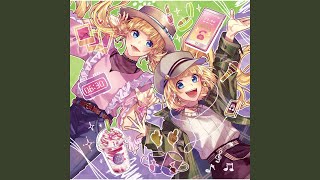 Suiyobi no yakusoku another story (Instrumental)