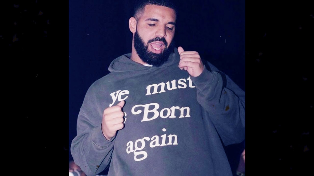 [FREE] Drake x Post Malone Type Beat -"Molly" |Dark Orchestral Trap Type Beat Produced by: youngkidd