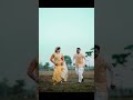 😱 This Color Grade Looks EXPENSIVE | Photoshop Edit |🔥 Clients Pay for This Color Tone