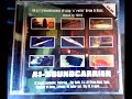 A1 sound carrier cd full mix by dj tonic