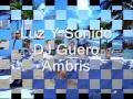 Cumbia villera mix