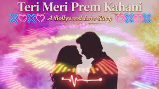 Download Lagu Teri Meri Prem Kahani | Heart Touching Bollywood Song | Bodyguard movie | Love story song  MP3 Download Lagu Teri Meri Prem Kahani | Heart Touching Bollywood Song | Bodyguard movie | Love story song  MP3