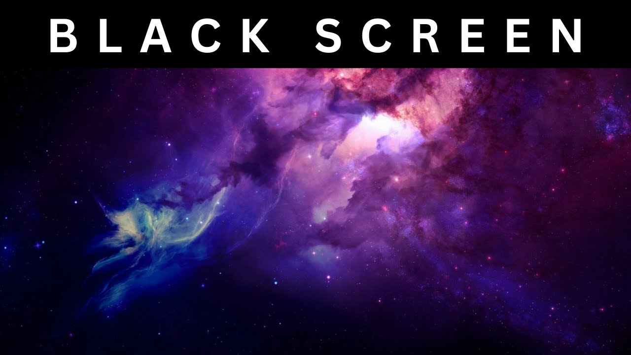 Travel to Other Universes & Start Lucid Dreaming Tonight | Deep Sleep ...