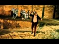 manny jhovanny - hablen de mi