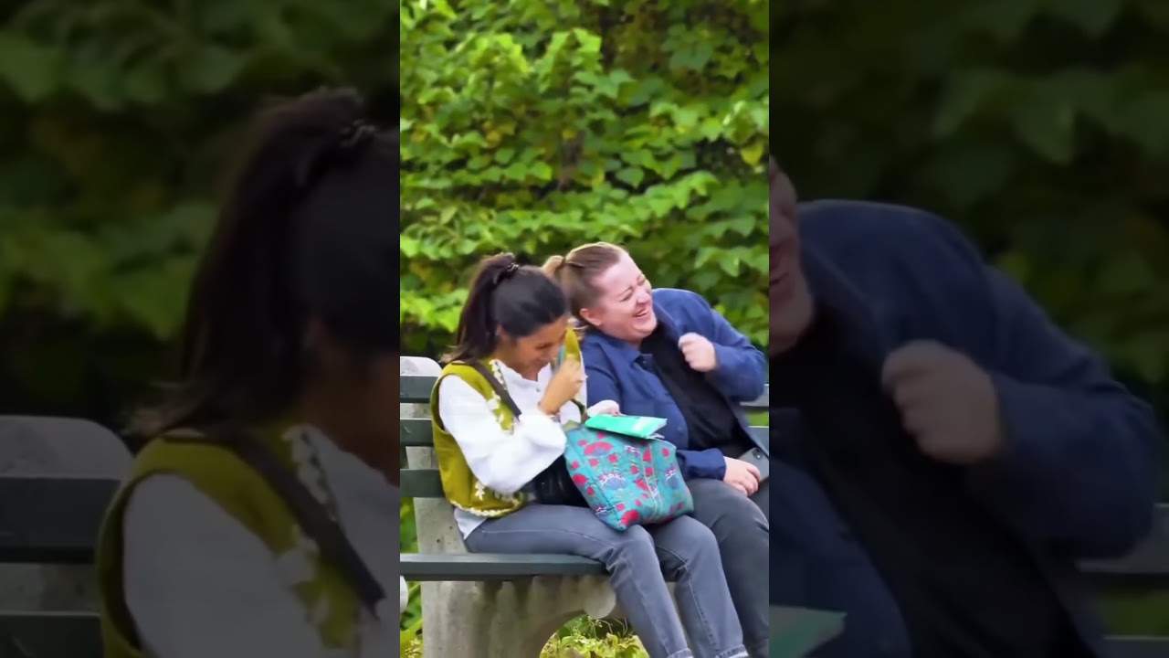 #prank #fartmaister #fartprank #funny #laugher #funnyvideos #fart #prankvideos #comedy #funniestfart