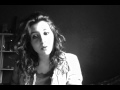 Capture de la vidéo Shorora - By Kelly (Sirusho)