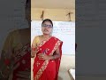 #12. FUNCTIONS IN ( INTERNET OF THINGS) IN ENGLISH ||B.TECH STUDENTS