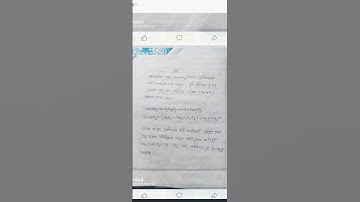 ssc রসায়ন/chemistry assignment solution 5th week ,,100%right