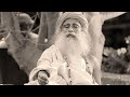 6 20 PM Sadhguru Presence Time Sadhana 360p