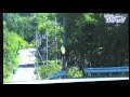 ヒロシ　ぼっちキャンプ