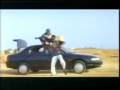 Moussa Ngom Ceddo Moussa Ngom Ceddo