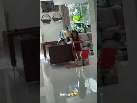 Leo Santana (@leosantana) archived Instagram Stories compilation from May 22, 2026