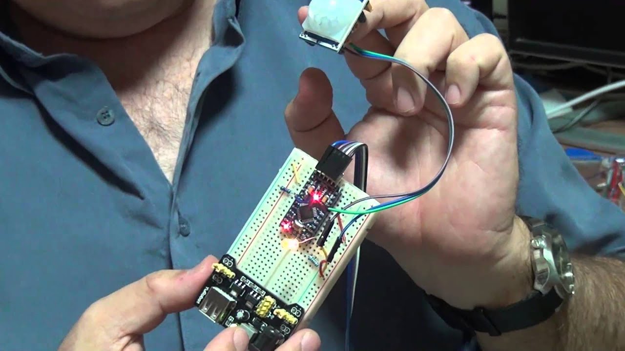 you tube athome camera motion detection not working you tube athome camera motion detection not working