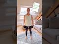#exercise #fitness #women #over50 #abs #legsworkout #homeworkout