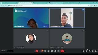UAS PEMROGRAMAN FULLSTACK - KPOP FAN COMMUNITY