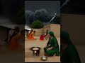 पाकिस्तान में तूफ़ान तबाही #torando#toofan #typhoon #bhayakar toofan ki videocyclone #monsoon ASMR