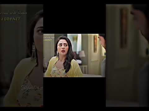 جاناك وانيرود من مسلسل علي صدى الخلخال من تصميمي