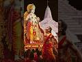 jay bajarangbali #mha  love you baba