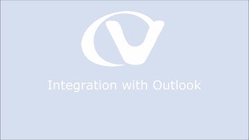 D2D Volume in Action Demo. Contact Docs2Digital Limited