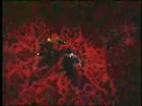 Ranker Video