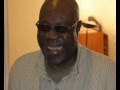 Capture de la vidéo Interview Manu Dibango - Africa Connection