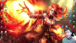 🌟💻 Fondos Animados para Windows 11: ¡Dale Vida a tu Escritorio! 🦸‍♂️ screenshot 3