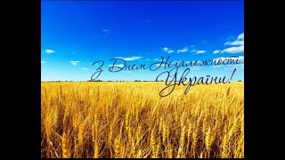 Виставка творчих робіт вихованців гуртків технічної творчості