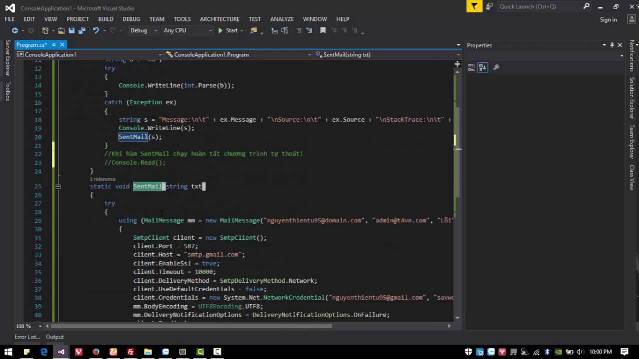 preview_player