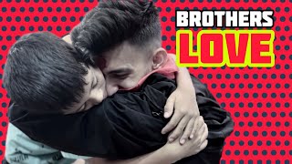 Brothers || Love || Life @smarikasamarikadhakal326