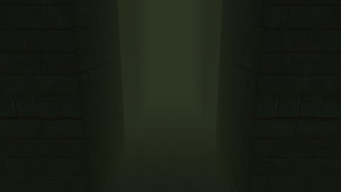 CS50G assignment 9 - Dreadhalls