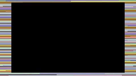 Doughnut Cracking Service -  Yeagh  - Demo -  C64  - 1986