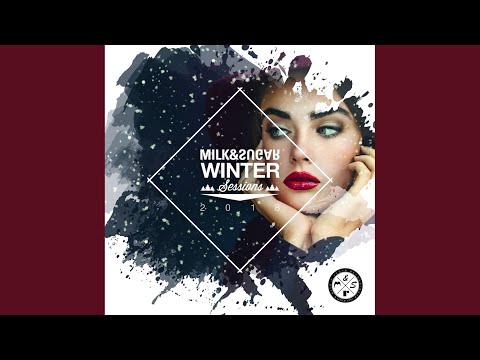 Dan Dale (Original Mix)
