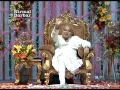 Nirmal baba delhi samagam 22 episode1