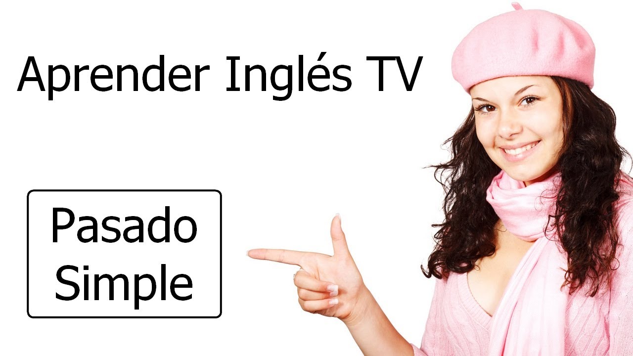Download Get En Pasado Simple En Ingles Most Popular Sado