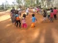 Dança de xondaro e Xondaria