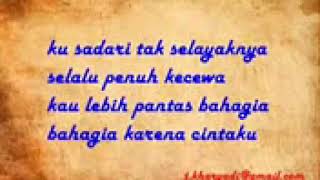 Tangga   Kesempatan Kedua