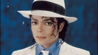 Michael Jackson | 'SMOOTH CRIMINAL' | Classical Pop Remix