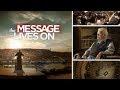 The Message Lives On | Billy Graham TV Special