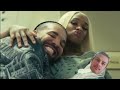 Rich Baby Daddy X Miss The Rage (Jamieson Edit) - Drake Vs Crankdat