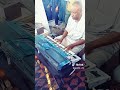احمد صابر اغنيه ملكه ومعذباني انا فوق عشرين يداب سنه احمد صابر اغنيه ملكه ومعذباني انا فوق عشرين يداب سنه
