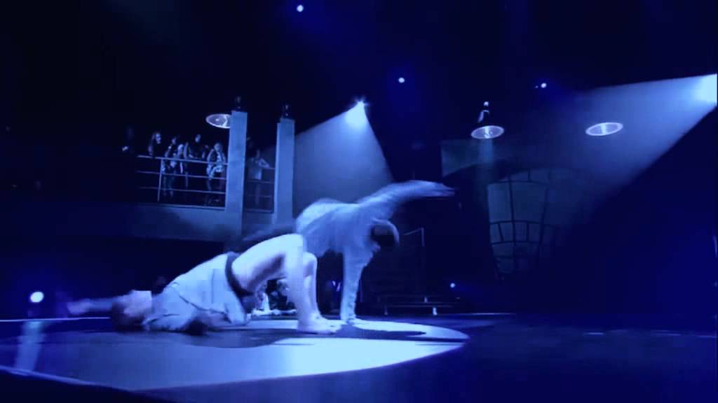 Bring Me To Life (Contemporary) - Kalila & Delano