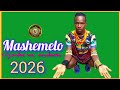 MASHEMELO UJUMBE WA MADENSA 2026 Msambazaji Ng Ong Oli